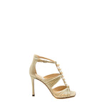 beige / 40 EU