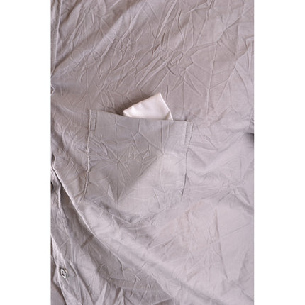 Neil Barrett Men Shirt