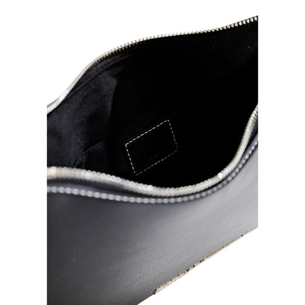 Karl Lagerfeld Jeans  Women Bag