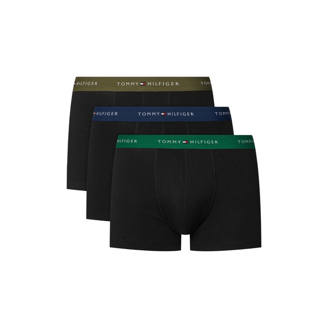 Tommy Hilfiger Men Underwear