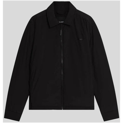 Lyle & Scott Men Blazer