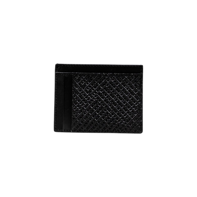 Armani Exchange Men Wallet