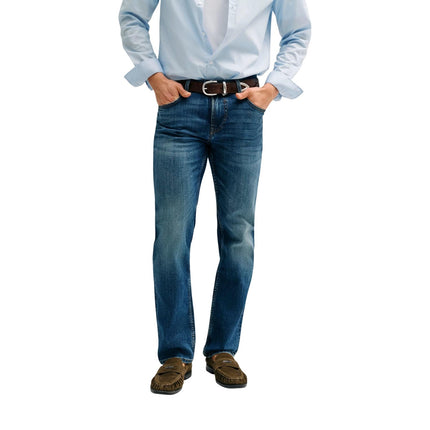 Guess Men Jeans