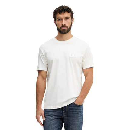 Armani Exchange Men T-Shirt
