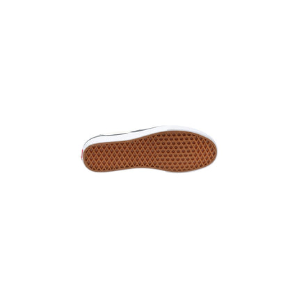 Vans Men Sneakers