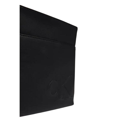 Calvin Klein Men Bag