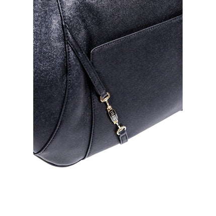 Alviero Martini Prima Classe  Women Bag
