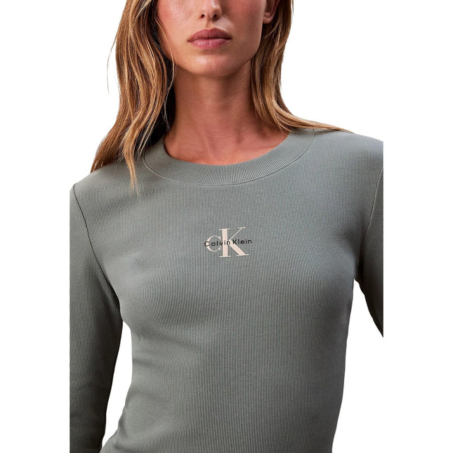 Calvin Klein Jeans  Women Knitwear