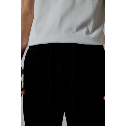 Hugo Men Trousers