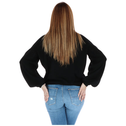 Pinko  Women Knitwear