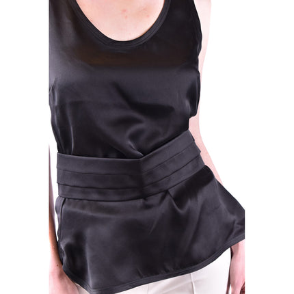 Maxmara  Women Undershirt