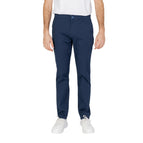 blue / W31