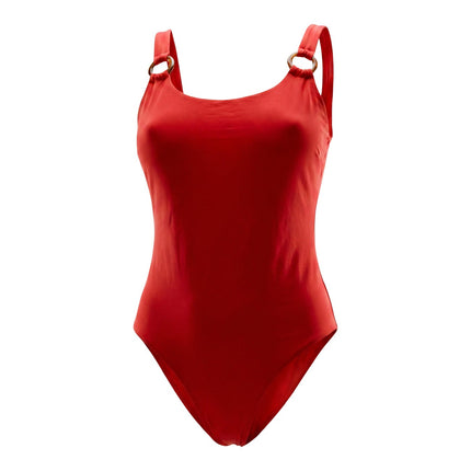 Tommy Hilfiger  Women Beachwear