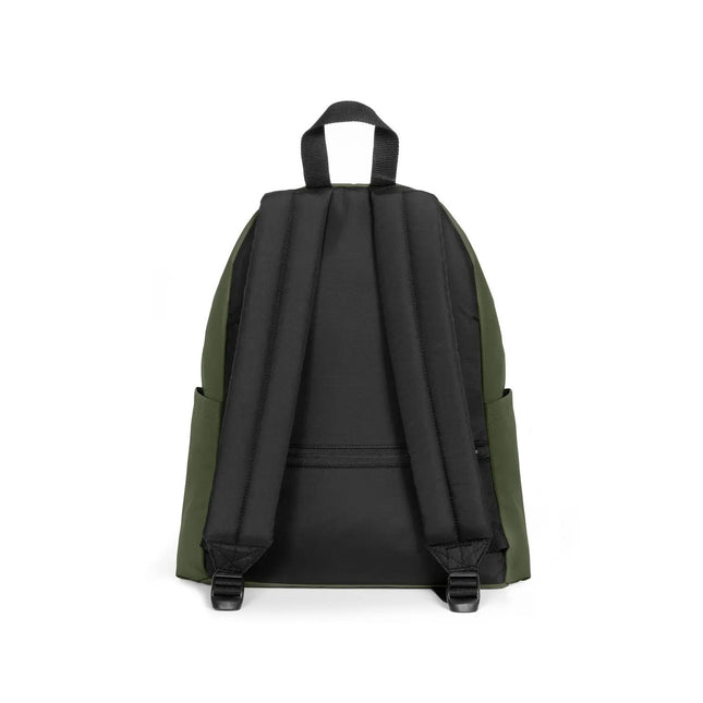Eastpak Men Bag