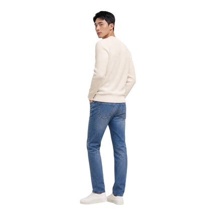 Tommy Hilfiger Jeans Men Knitwear