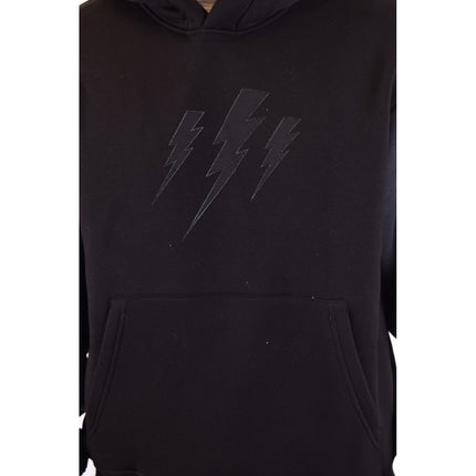 Neil Barrett Men Sweatshirts