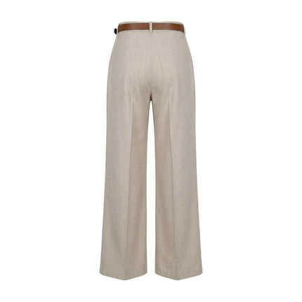 Artigli  Women Trousers
