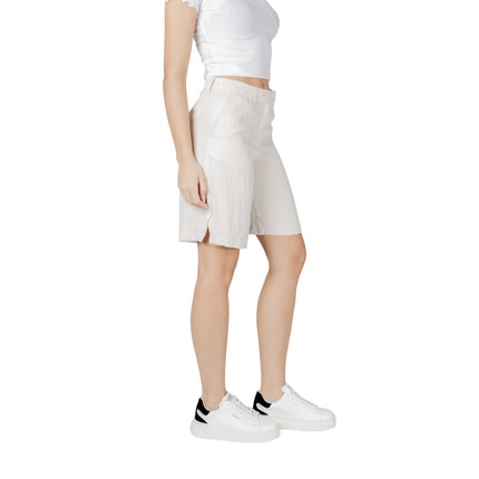 Vila Clothes  Women Short