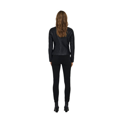 Only  Women Blazer