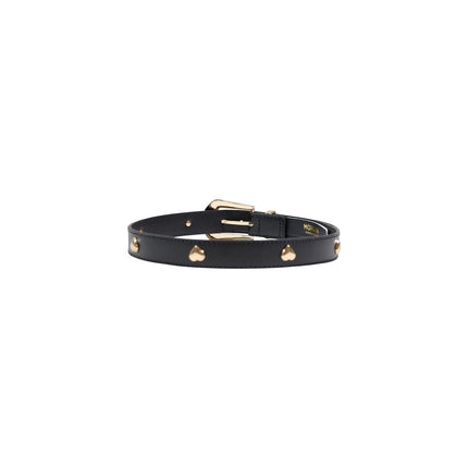 Morgan De Toi  Women Belt