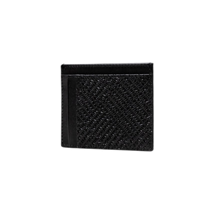 Armani Exchange Men Wallet