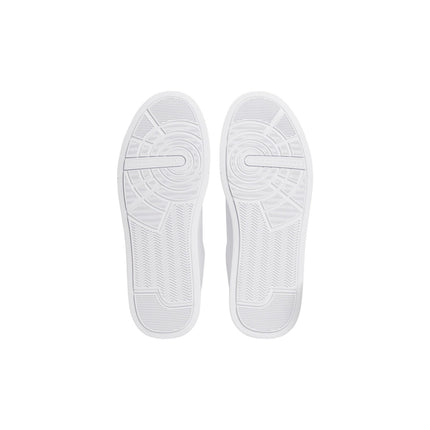 Tommy Hilfiger Men Sneakers