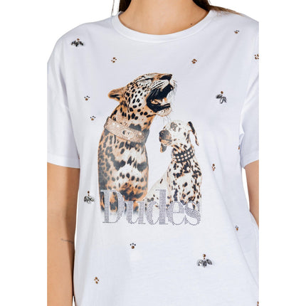Liu Jo  Women T-Shirt