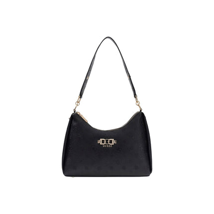 Guess  Women Bag