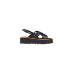 black / 36