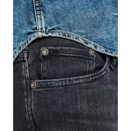 Jack & Jones Men Jeans