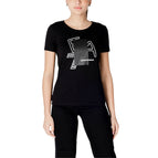 black / XS