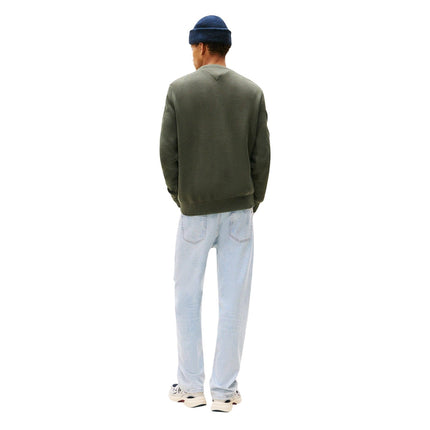 Tommy Hilfiger Jeans Men Knitwear