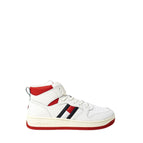 white / 40