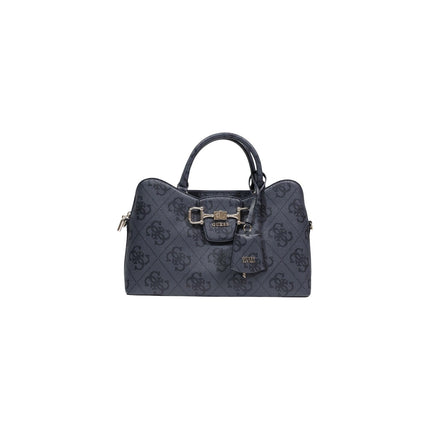 Guess  Women Bag