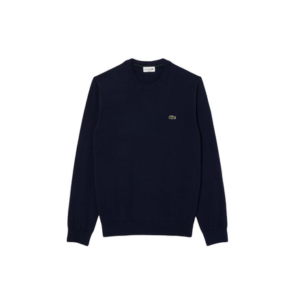 Lacoste Men Knitwear