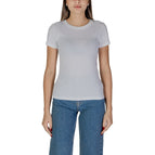 white / XS