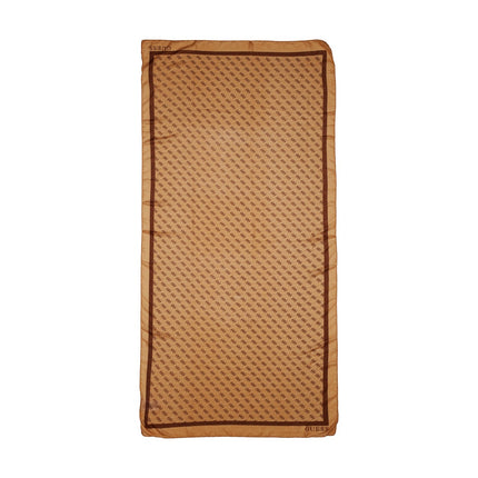 Guess  Women Scarve
