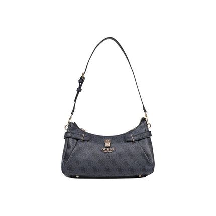 Guess  Women Bag