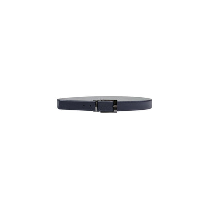 Armani Exchange Men Belt