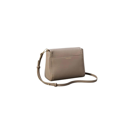 Calvin Klein  Women Bag