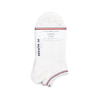 white / 39-42