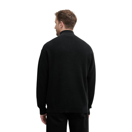 Calvin Klein Jeans Men Knitwear