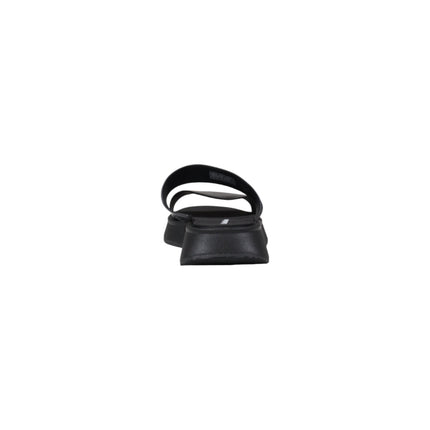 Calvin Klein Jeans Women Slippers