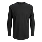 black / XS