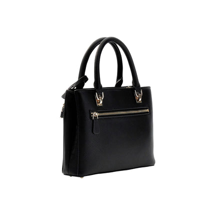Guess  Women Bag