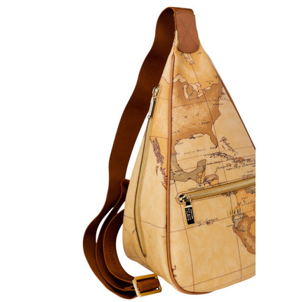 Alviero Martini Prima Classe  Women Bag
