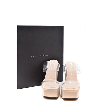 Giuseppe Zanotti  Women Sandals