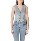 light blue / 34