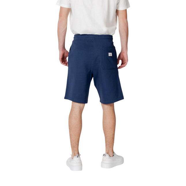 Replay Men Shorts