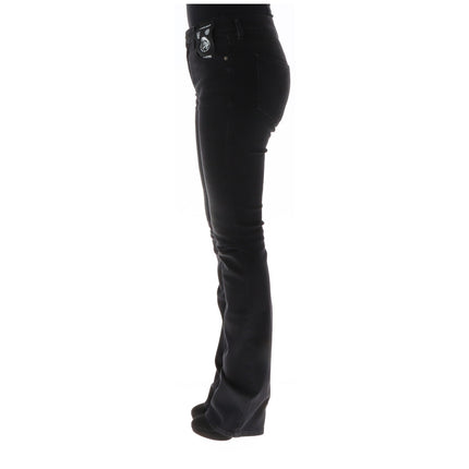 Diesel  Women Jeans